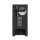 DarkFlash DS900 Black - 1225958 - zdjęcie 6
